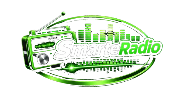 Smart Radio — Listen Smart