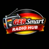 Smart Radio - GER