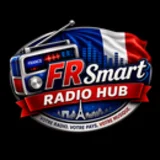 SmarteRadio FR
