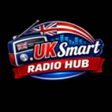SmarteRadio-UK