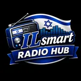 SmarteRadio-il