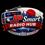 Smart Radio JP
