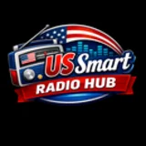 SmarteRadio-US