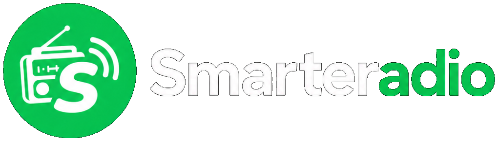 SmarteRadio